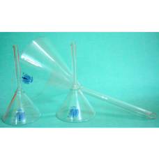 Laboratory Funnels